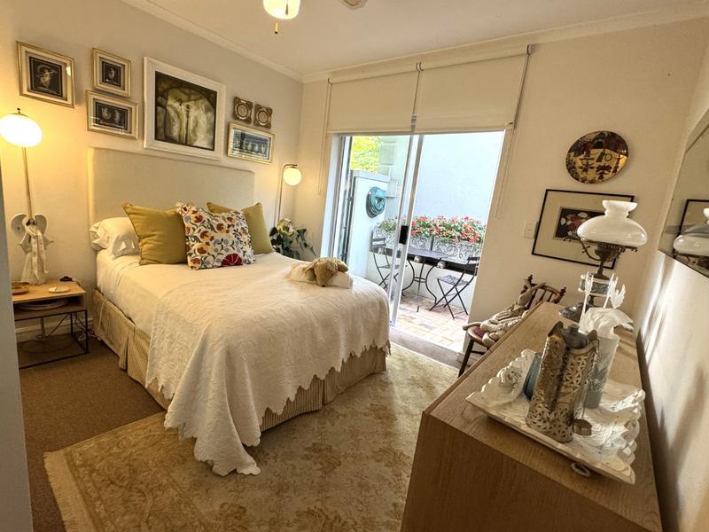 3 Bedroom Property for Sale in Van Riebeeckshof Western Cape